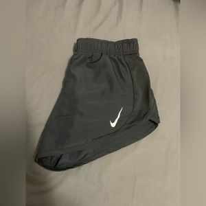 Nike Fast Tempo Dri-FIT Running Shorts
